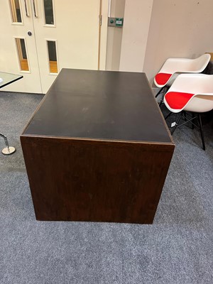 Lot 198 - Pierre Jeanneret (Swiss, 1896-1967)