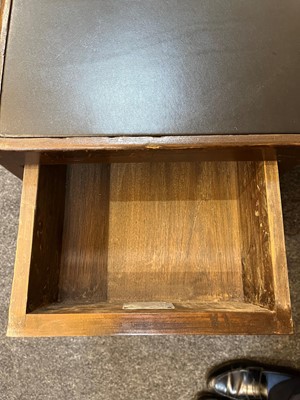 Lot 198 - Pierre Jeanneret (Swiss, 1896-1967)