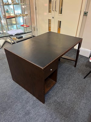 Lot 198 - Pierre Jeanneret (Swiss, 1896-1967)