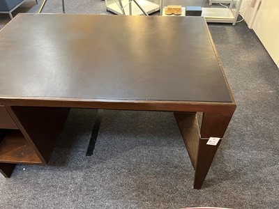 Lot 198 - Pierre Jeanneret (Swiss, 1896-1967)