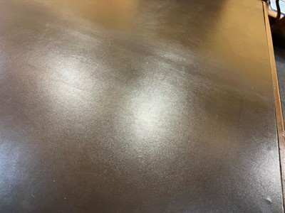 Lot 198 - Pierre Jeanneret (Swiss, 1896-1967)