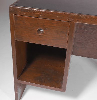 Lot 198 - Pierre Jeanneret (Swiss, 1896-1967)