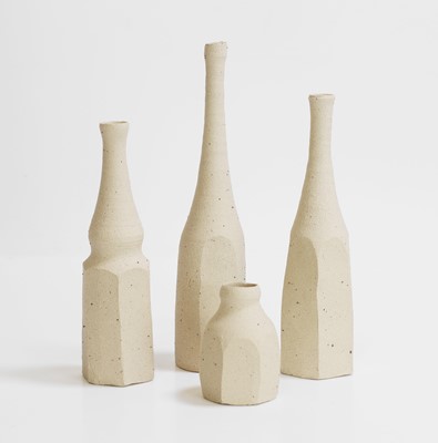 Lot 209 - Akiko Hirai (Japanese, b.1970)
