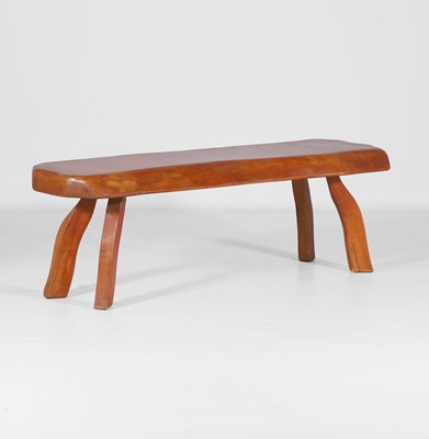 Lot 161 - Carl-Axel Beijbom (Swedish, 1909-1971)