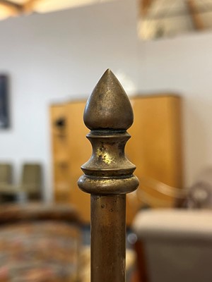 Lot 6 - Manner of WAS Benson