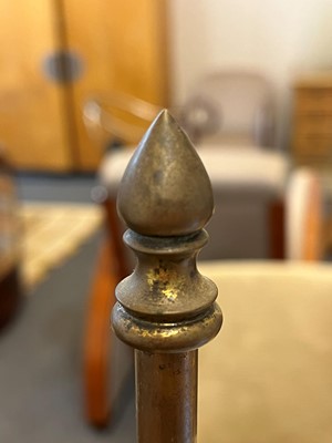 Lot 6 - Manner of WAS Benson