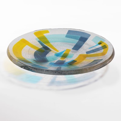 Lot 232 - Nick and Sarah Allen (contemporary)