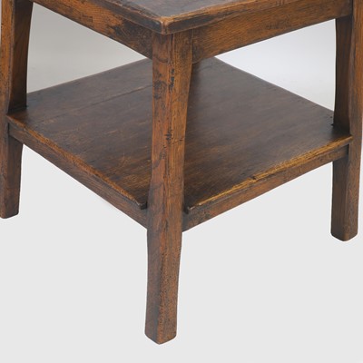 Lot 13 - Arts and Crafts