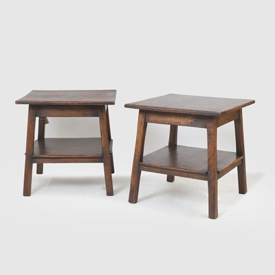 Lot 13 - Arts and Crafts