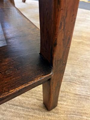 Lot 13 - Arts and Crafts
