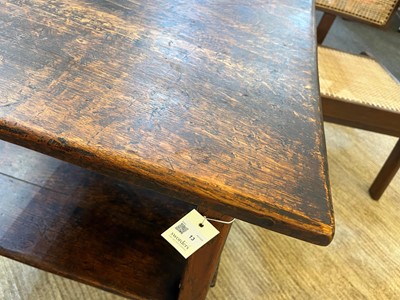 Lot 13 - Arts and Crafts