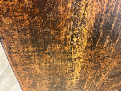 Lot 13 - Arts and Crafts