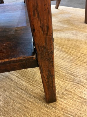 Lot 13 - Arts and Crafts