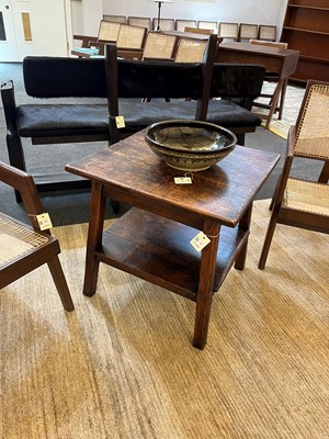 Lot 13 - Arts and Crafts