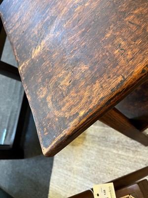 Lot 13 - Arts and Crafts