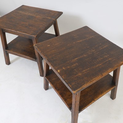 Lot 13 - Arts and Crafts
