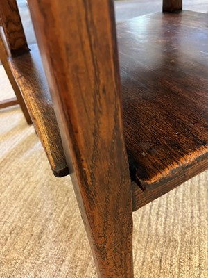 Lot 13 - Arts and Crafts