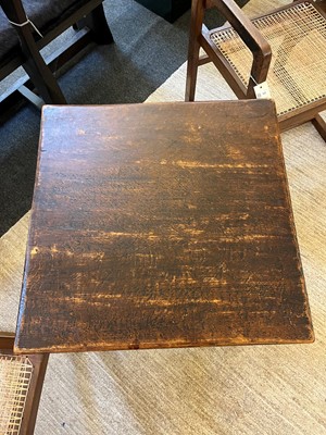 Lot 13 - Arts and Crafts