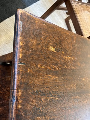 Lot 13 - Arts and Crafts