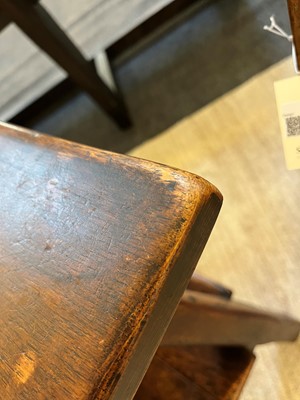 Lot 13 - Arts and Crafts