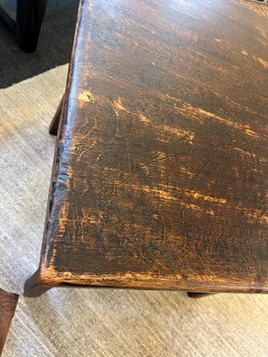 Lot 13 - Arts and Crafts