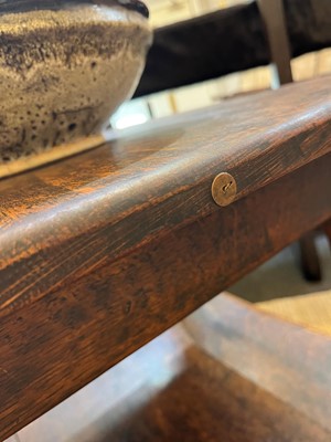 Lot 13 - Arts and Crafts