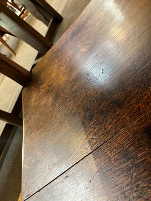 Lot 13 - Arts and Crafts