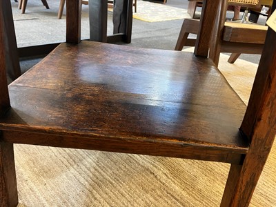 Lot 13 - Arts and Crafts