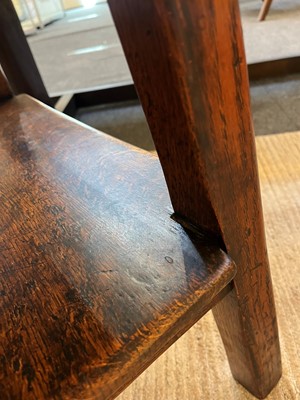 Lot 13 - Arts and Crafts