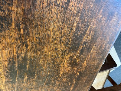 Lot 13 - Arts and Crafts