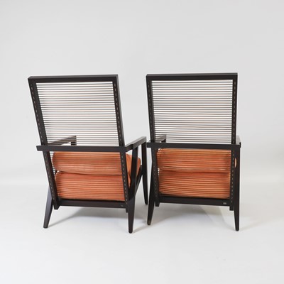 Lot 275 - Franco Bizzozzero (Italian, b. 1948) for Pierantonio Bonacina