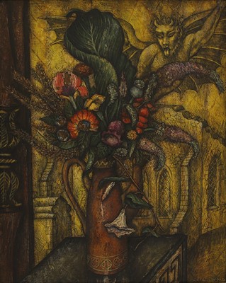 Lot 196 - Maurice Denton Welch (1915-1948)