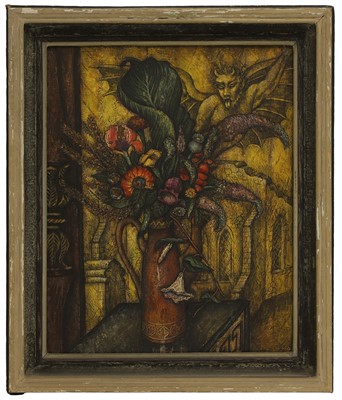 Lot 196 - Maurice Denton Welch (1915-1948)
