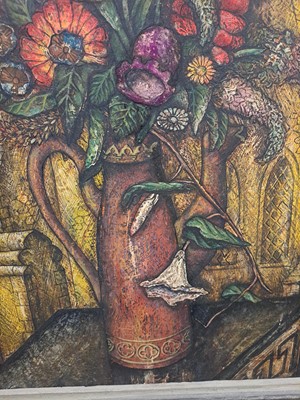Lot 196 - Maurice Denton Welch (1915-1948)