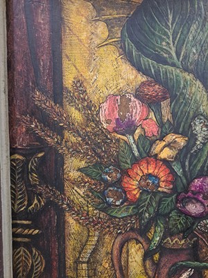 Lot 196 - Maurice Denton Welch (1915-1948)
