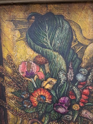 Lot 196 - Maurice Denton Welch (1915-1948)