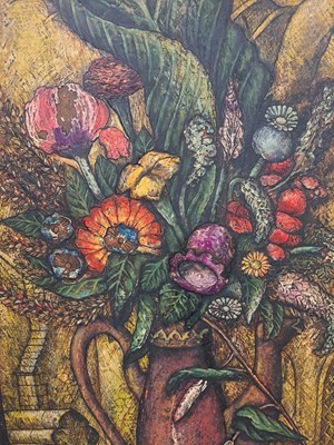 Lot 196 - Maurice Denton Welch (1915-1948)