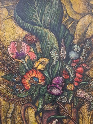 Lot 196 - Maurice Denton Welch (1915-1948)