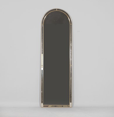 Lot 219 - 1970s