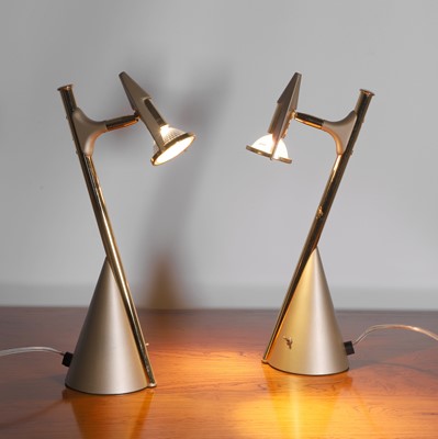 Lot 234 - Faladesa & Idearte
