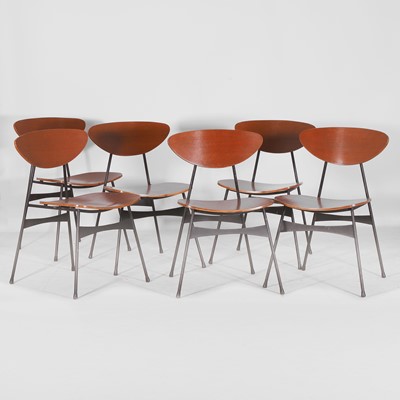 Lot 163 - Italian