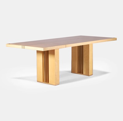 Lot 224 - Fratelli Turri Milano