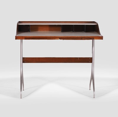 Lot 90 - George Nelson (American, 1908-1986) for Herman Miller