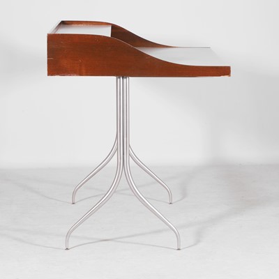 Lot 90 - George Nelson (American, 1908-1986) for Herman Miller