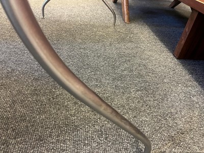 Lot 90 - George Nelson (American, 1908-1986) for Herman Miller