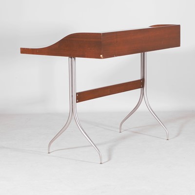 Lot 90 - George Nelson (American, 1908-1986) for Herman Miller