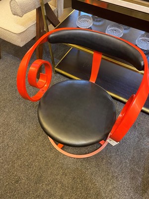 Lot 165 - George Mulhauser (American,1916–2002) for Plycraft Corp.
