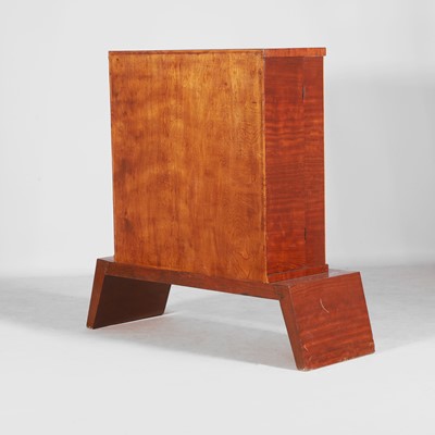 Lot 91 - Manner of Osvaldo Borsani