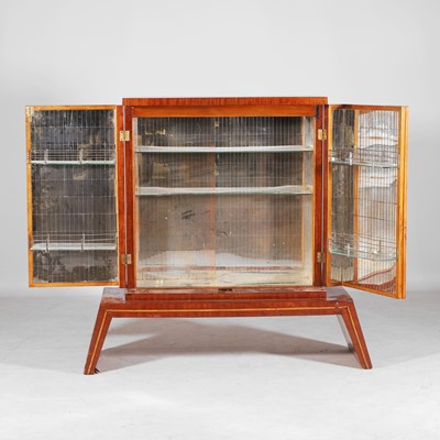 Lot 91 - Manner of Osvaldo Borsani