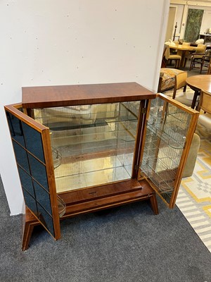 Lot 91 - Manner of Osvaldo Borsani